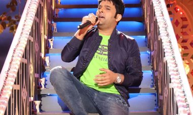 Comedian increased fees for Kapil Sharma show, now he will take such a huge amount to make audience laugh