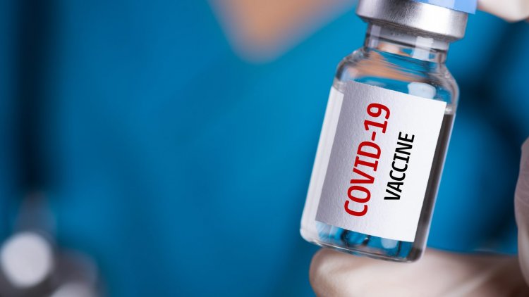 These three countries including India got 60 percent corona vaccine worldwide, WHO claimed