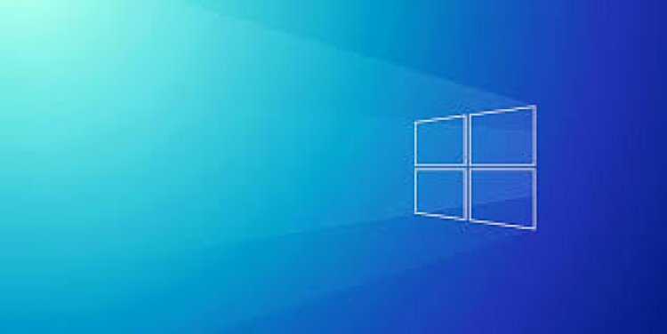 Windows 11 will be launched today, the style of running laptop and computer will change, watch live event here