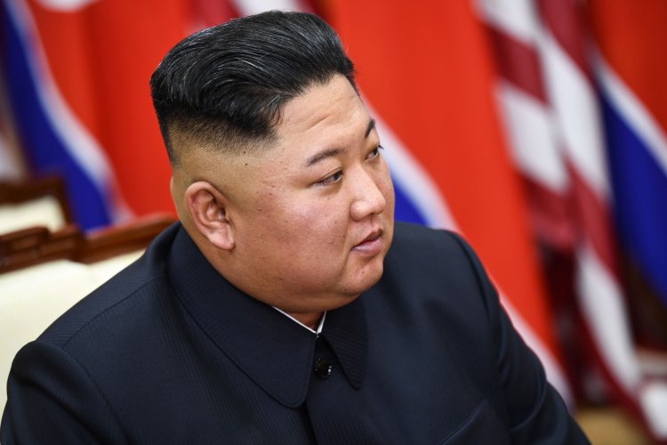 North Korea rejects the possibility of any talks with America