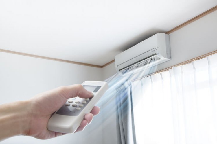If you are troubled by the high bill of AC, then follow these tips and tricks