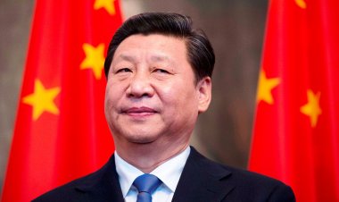 China: 100-year-old Communist Party, Jinping's long tenure could be trouble.