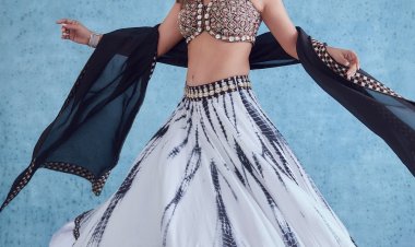 Madhuri Dixit's banging OTT debut, after Netflix now signed this project of Amazon Prime Video