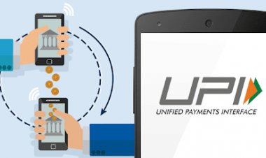 If you pay with UPI, then know about the work, you will not be a victim of fraud on the phone