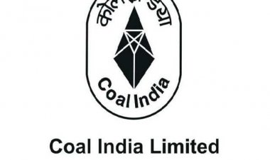 Coal India Recruitment 2021: Application Forms Are Out for the Post of General Mangar, Ch. Manager & Sr. Manager on coalindia.in