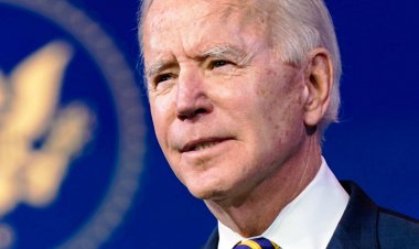 Maximum Temperature of 54 Degrees Celsius Recorded In Death Valley California on Friday.