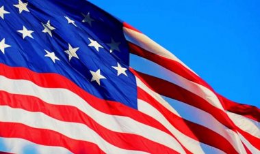 11 people of armed militia arrested in America before Independence Day, were heavily armed