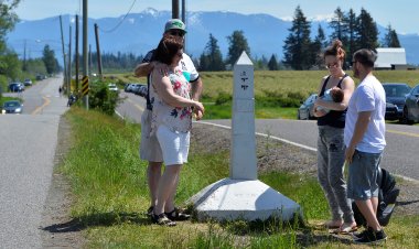 Restrictions eased in many countries after relief from Corona, relief given in Canada-US travel