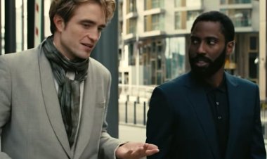 Must Watch: These 5 Best Hollywood Thriller Movies From Amazon Prime Are Full Of Action And Entertainment