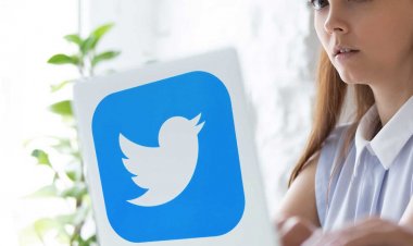 Users are facing big trouble in taking screenshots on Twitter, know what is the matter