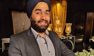 Daily care routine with natural products