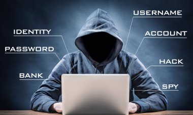 59% of Indians fell victim to cyber crime between work from home, says report