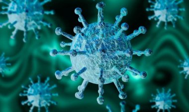 Corona can be more deadly for psychopaths, double the chances of hospitalization