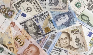 Foreign direct investment of Indian companies doubled in June, with Tata Steel and Wipro leading the way