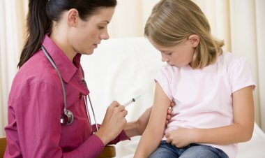 Know where schools will open from September and which country has started vaccination for the age group of 12-15 years