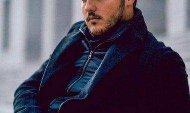 Revee talks about hitting the target of 1 million views on his next song