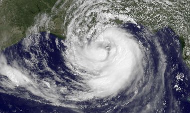 Storm warning in China, which is facing severe floods, 14 killed due to heavy rain in Pakistan, danger looms over Germany