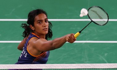 Tokyo Olympics: These players increased the hope of medals for India in Tokyo Olympics