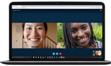 From Zoom to WhatsApp, these platforms offer free video calling service and many more offers