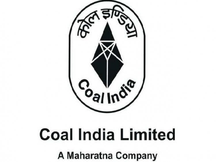 Coal India Recruitment 2021: Application Forms Are Out for the Post of General Mangar, Ch. Manager & Sr. Manager on coalindia.in