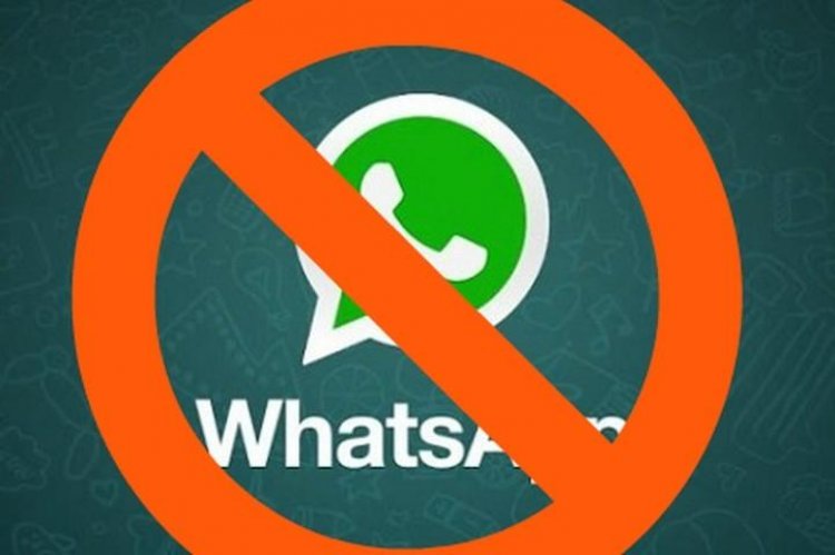 Great news for the users of WhatsApp, now you will be able to open the banned account, know what is the process