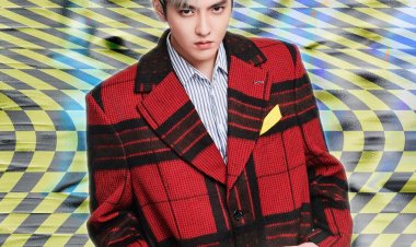 Actor who worked with Deepika Padukone in Hollywood film accused of rape, arrested