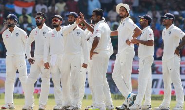 Yuvraj Singh said – This bowler should have been in the team on the England tour, a big mistake has been made