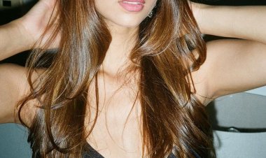 Shah Rukh Khan's daughter Suhana Khan's mother shared glamorous pictures, went viral