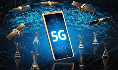 What are 5G bands? How many bands 5G phone is best, how to identify