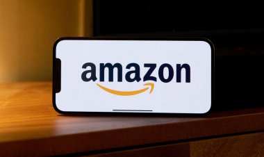 Amazon will end partnership with its largest Indian seller Cloudtail, know the reason