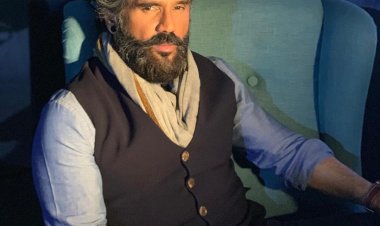 Happy Birthday: Sunil Shetty has become a hero and villain, know these special things related to the career-business of the actor