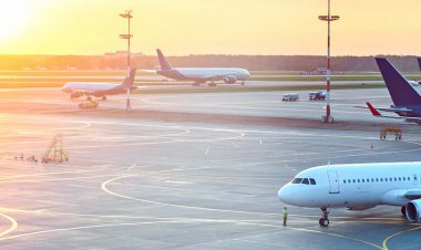 Adani Group is now eyeing this airport, may acquire in October