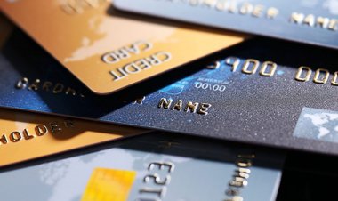 If you want to increase the credit card limit, then try these 4 easy steps, know what the experts say