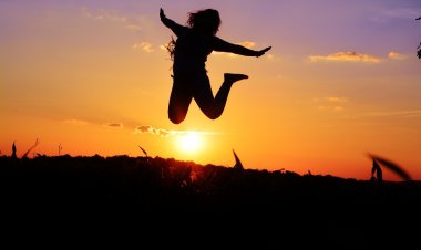 How to Live Life to the Fullest and Enjoy Each Day