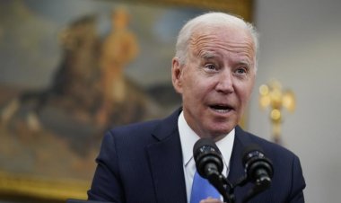 Delta variant havoc in America, more than one lakh newly infected daily, those with weak immune system will take additional doses