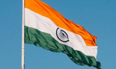 Visit these places to get acquainted with Indian history on the occasion of Independence Day