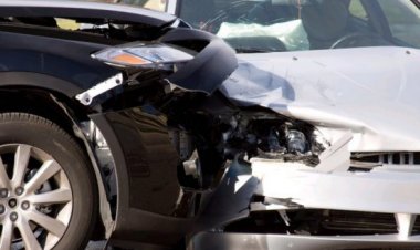 Accident lawyer Miami