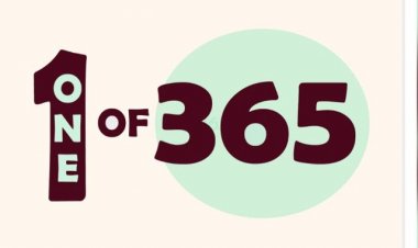 LINGO EXPRESSO COMPLETES ITS SEASON ONE