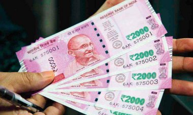 If you are going to apply for personal loan, then first know these five things