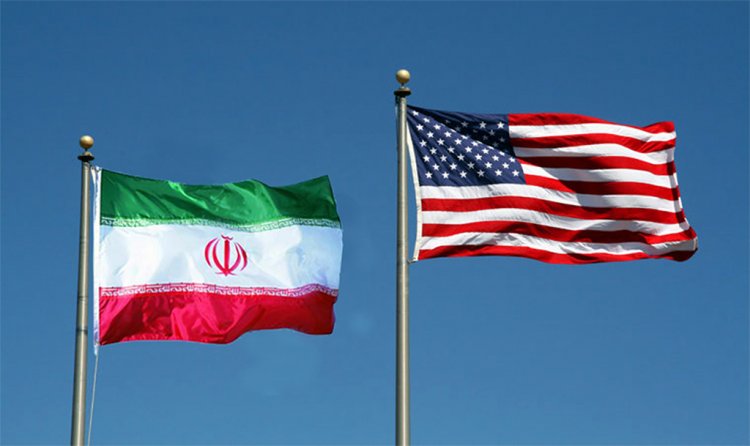 Iran abandons prisoner swap plan with America