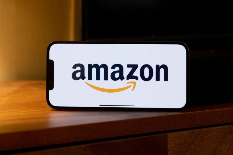 Amazon will end partnership with its largest Indian seller Cloudtail, know the reason