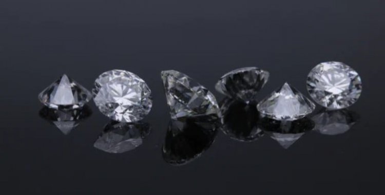 Chinese scientists made glass AM-III as strong as diamond, strong in properties, will it be used to make weapons?