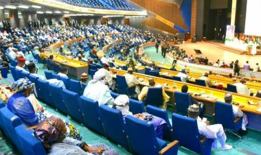 Counterattack: 'This organization of Muslim countries is hostage to Pakistan', India angry with OIC's statement on Jammu and Kashmir