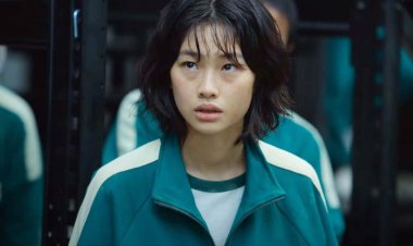 Squid Game: Top 5 Details Went Unnoticed in the Viral K-Drama