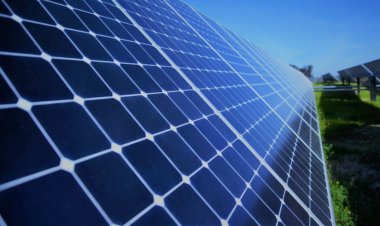 Renew Power, Adani, Siemens part of India’s push towards 450GW of renewables capacity