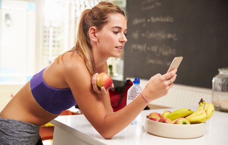 Boost Metabolism with These 7 Easy Diet Tips