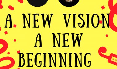 Talent Hunt Awards (Unit Of Scribbling Inner Voice)