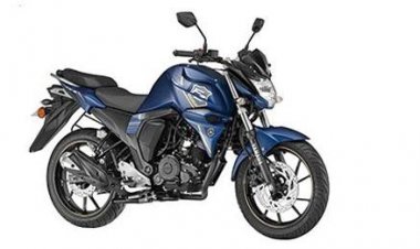 Yamaha YZF-R15 V3 - All you need to know