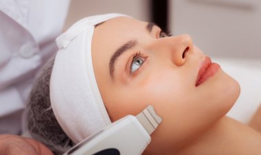 How to Get Rid of Hair with Laser Therapy