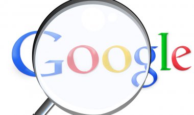 Precaution! These 10 mistakes made on Google will land you in jail